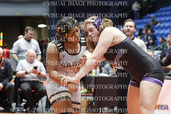 ILIWRG25_190_3008