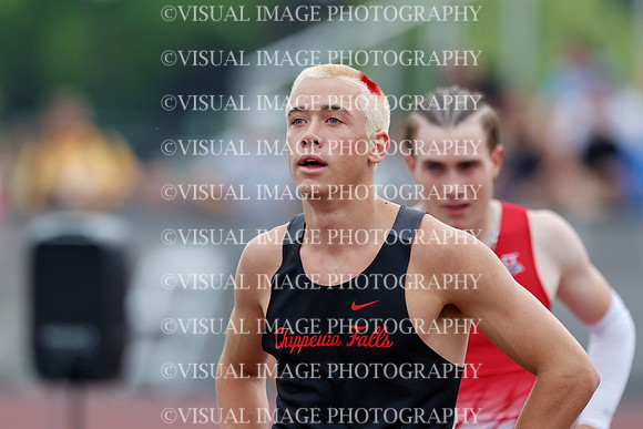 WITK25_200M_F1031