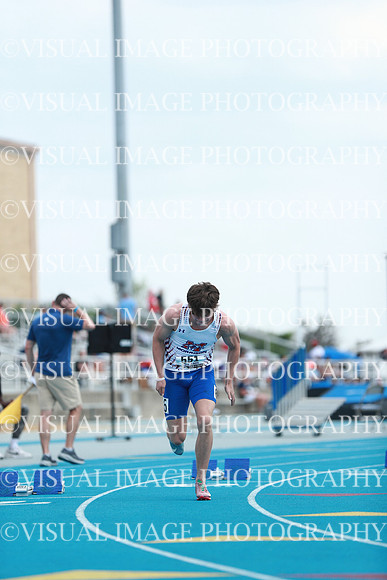 ILTK25_200M_F1024