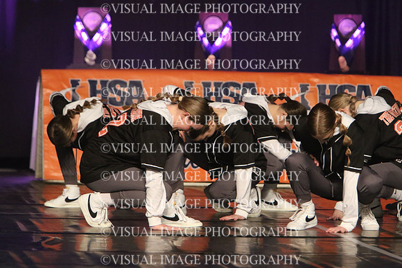 ILDANCE_22_221002
