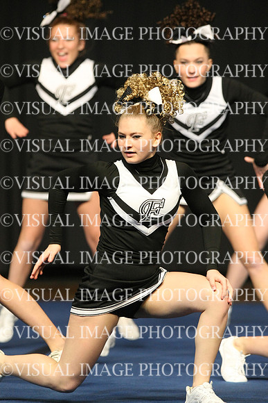 ILCHEER_13_M06042