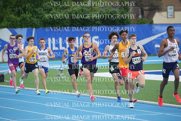 ILTK25_800M_P20018