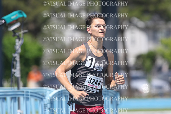 ILTK19_800M_P30015