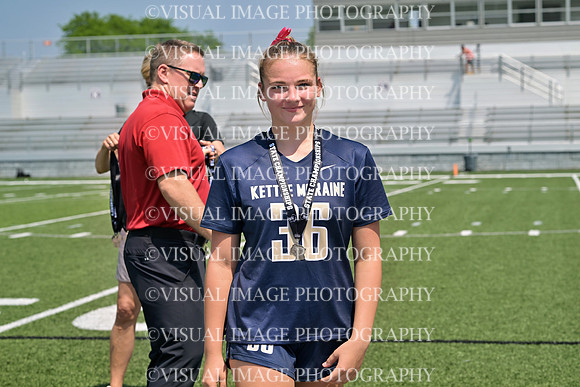 WILXG_25_A22