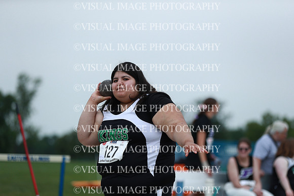 ILUTK25_SHOTPUT_F011