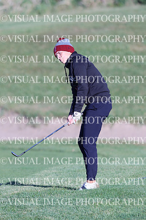 ILGF_24_T3020011