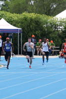 ILTK19_100M_F30015