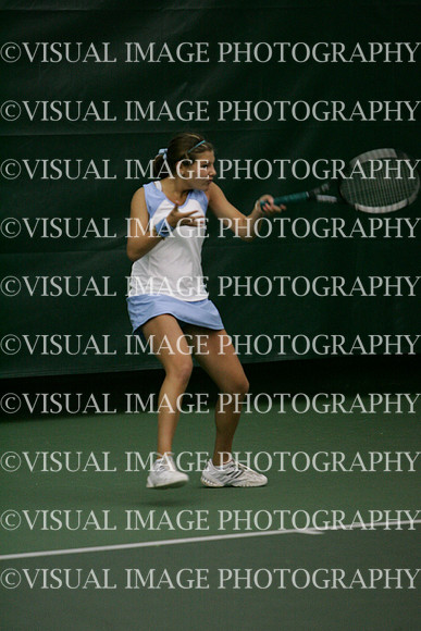 wiitn_09_110014