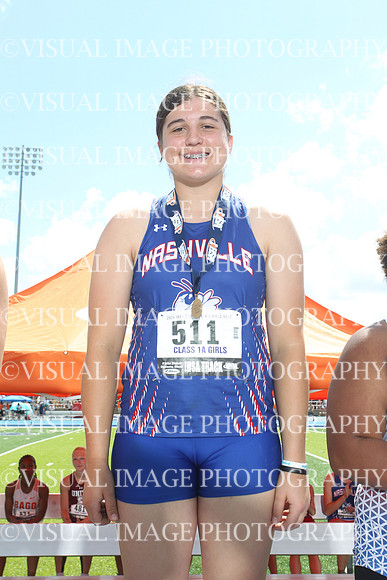 ILTKG24_SHOTPUT_A1002