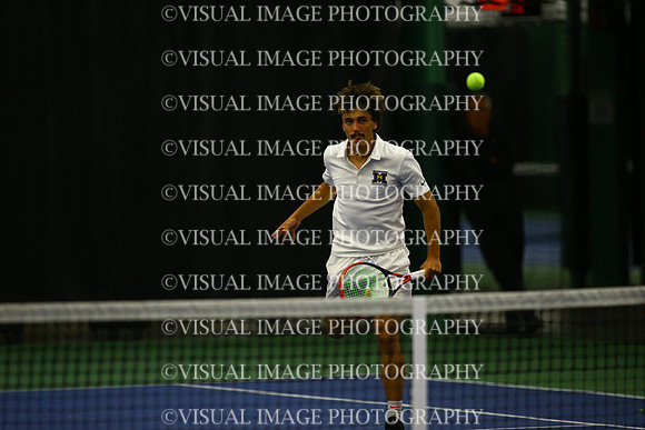WIINTN_24_F09021