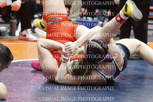 ILIWRG25_140_1017
