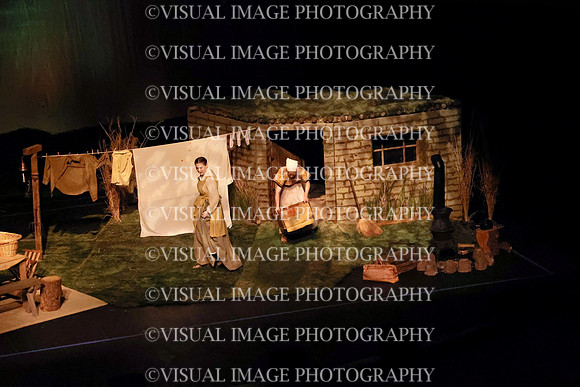 ILDRAMA_25_D050026