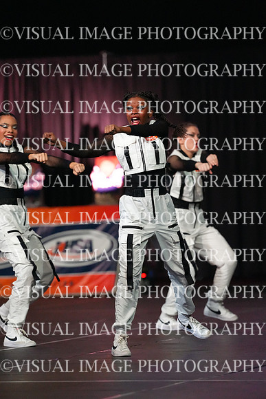 ILDANCE_25_2120049