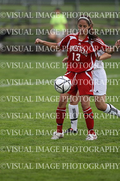 wiscg_10_s11025