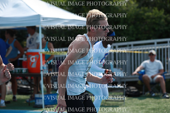 ILTK25_4X4R_F2011