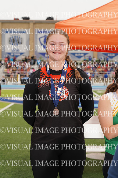ILTKG25_SHOTPUT_A2007