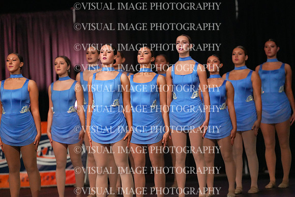 ILDANCE_25_1020005