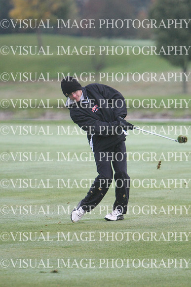 ILGF_13_T112039