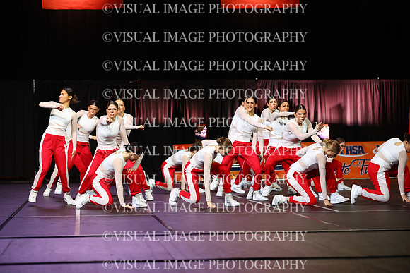 ILDANCE_25_2100007