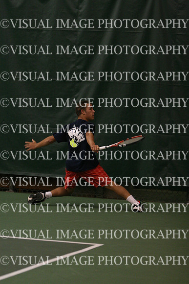 wiitn_10_10122