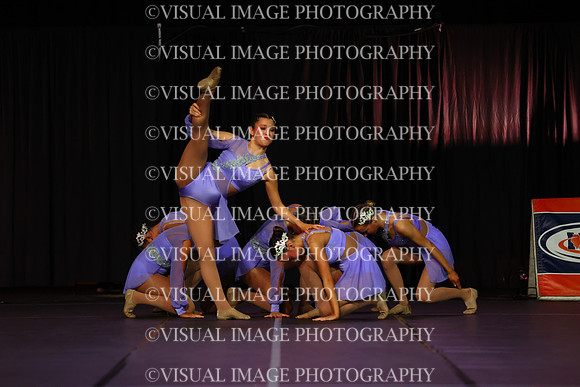 ILDANCE_25_3240009