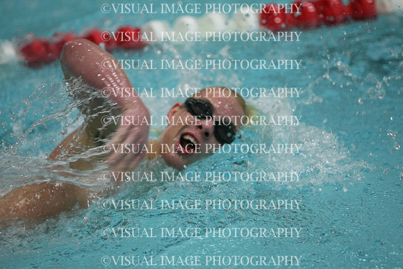 wisw10_5free_2005
