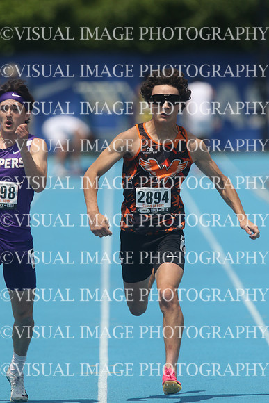 ILTK25_100M_F2018
