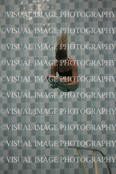 wiswg09_dive_1022