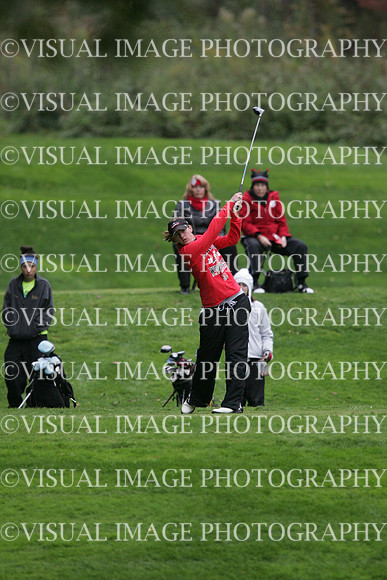wigfg_09_t201040