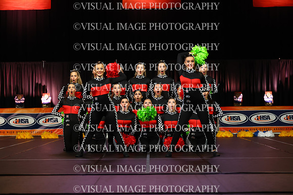 ILDANCE_25_1230011