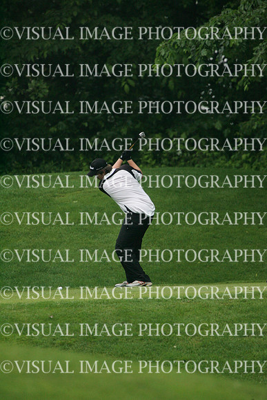 wigf_09_t104009