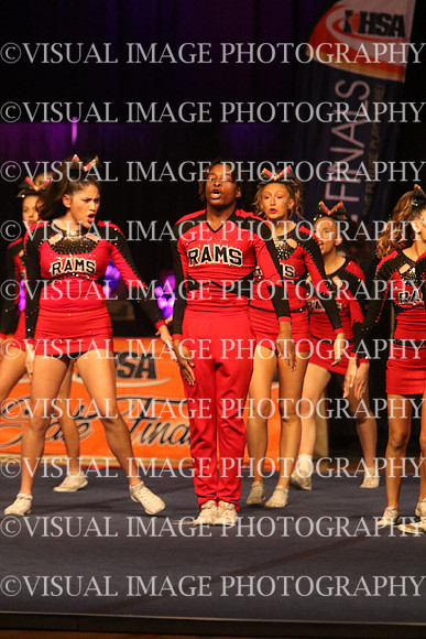 ILCHEER_22_C07039