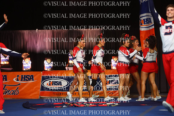 ILCHEER_25_C020008