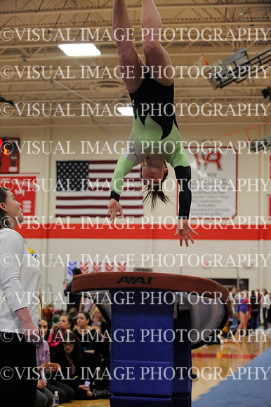wiigm10_vault_021