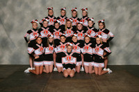 06 Crystal Lake Central