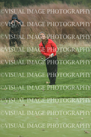 WIGFG_13_T111027