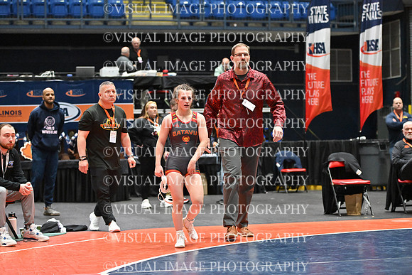 ILIWRG25_100_5035