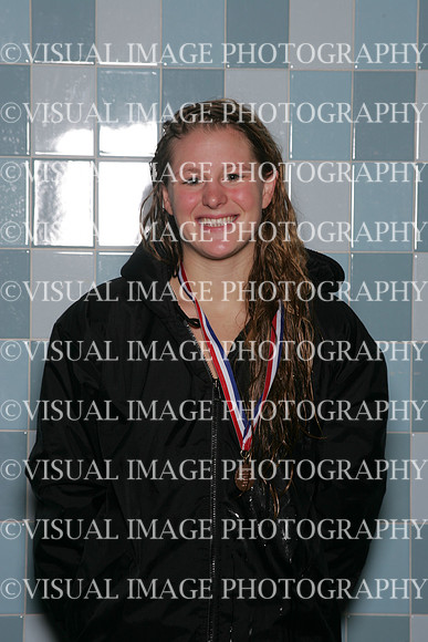 wiswg09_2imed_a105