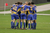 wisc_09_s21007