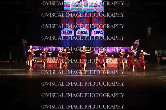 ILDANCE_22_303018