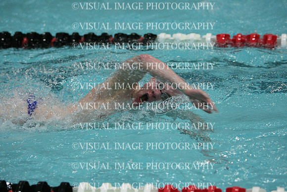 wisw10_4frelay_2023