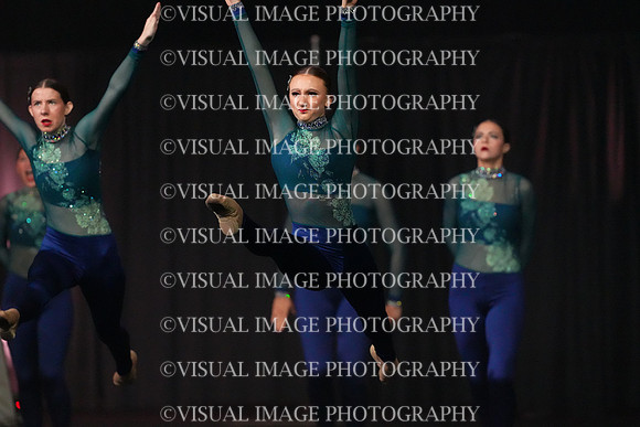 ILDANCE_25_1140029