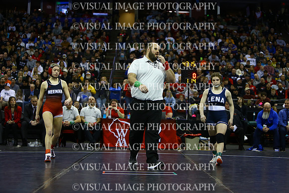WIIWRG25_114_11005