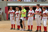 chippewa falls vs verona