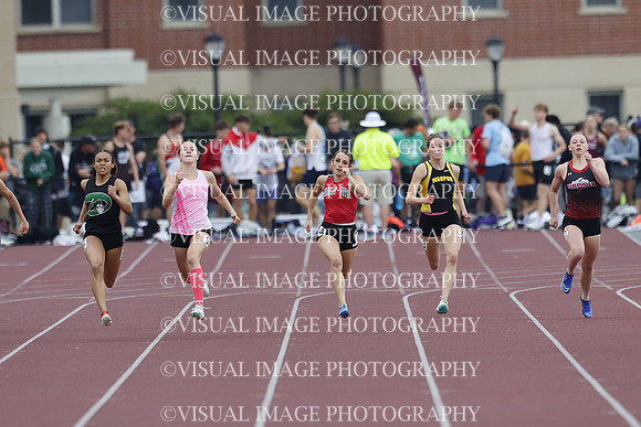 WITKG25_200M_P2007