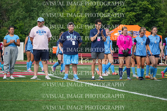 ILSCG_25_F230029