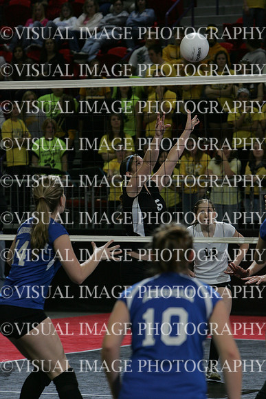 wisc_09_s31028