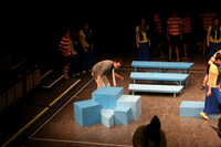 ILDRAMA_14_G06020