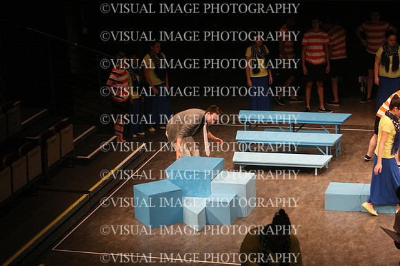 ILDRAMA_14_G06020