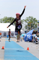 ILTKG19_TJUMP_F30004